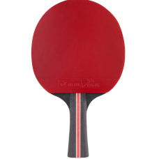 Ракетка для настольного тенниса Stiga Flexure 5 Star FL (1215-4016-01)